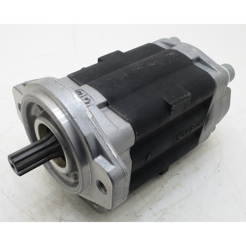 DSG1A32R358 TOYOTA** DSG1A32R358 TOYOTA**