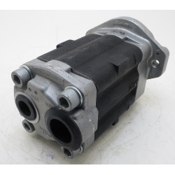 DSG1A32R358 TOYOTA** DSG1A32R358 TOYOTA**