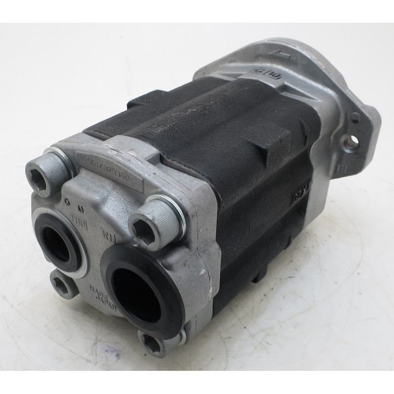 DSG1A32R358 TOYOTA** DSG1A32R358 TOYOTA**