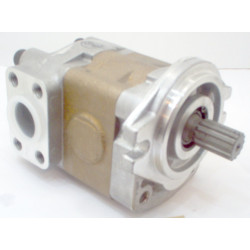 SGP2A36A9H9-R448 TOYOTA**