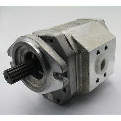 SP25A44A9Z1R630 TOYOTY