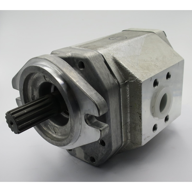 SP25A44A9Z1R630 TOYOTY