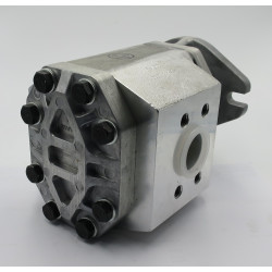 SP25A44A9Z1R630 TOYOTY