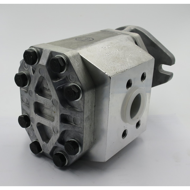 SP25A44A9Z1R630 TOYOTY