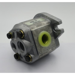 SP20A12A94H1R324 TOYOTY SP20A12A94H1R324 TOYOTY