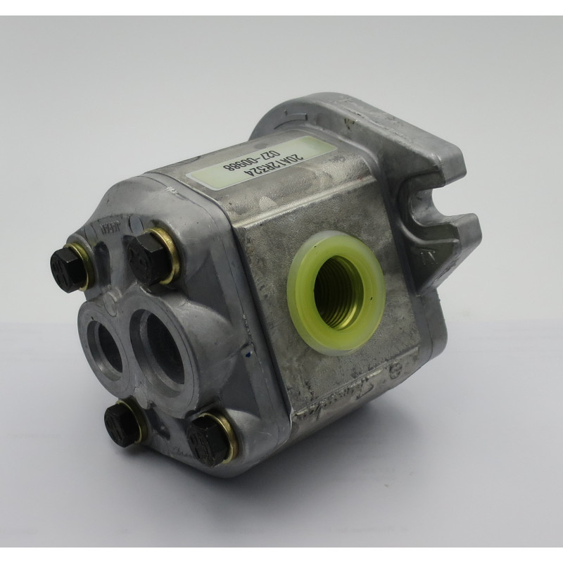 SP20A12A94H1R324 TOYOTY SP20A12A94H1R324 TOYOTY