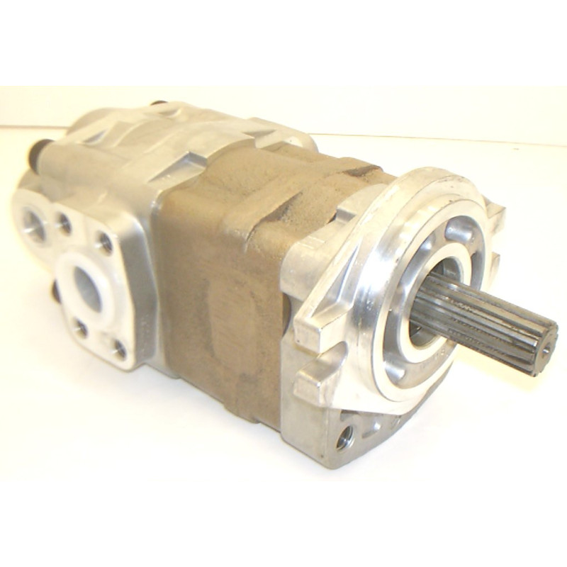 SGP2A36F9H9-R693 TOYOTY SGP2A36F9H9-R693 TOYOTY