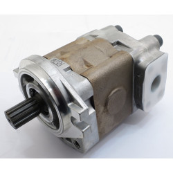 SGP2A44F9H9-R694 TOYOTY