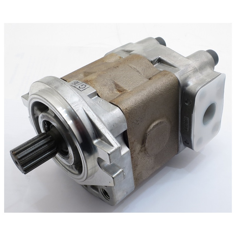 SGP2A44F9H9-R694 TOYOTY