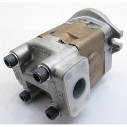 SGP2A44F9H9-R694 TOYOTY