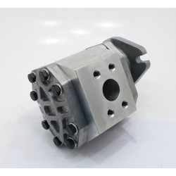 SP25A35A9Z1R629 TOYOTY