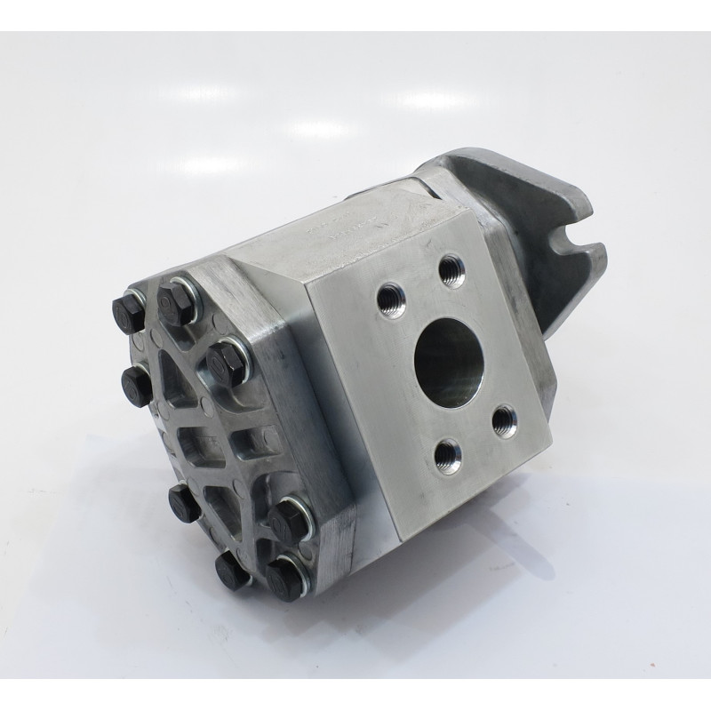 SP25A35A9Z1R629 TOYOTY