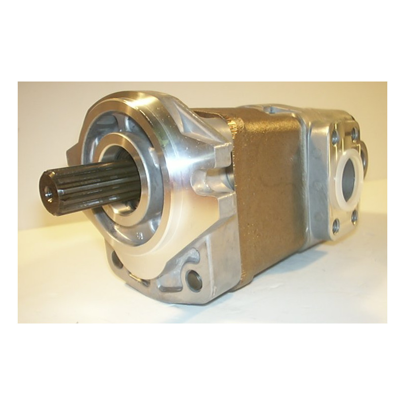 SGP2A44F3H9L451 TOYOTY SGP2A44F3H9L451 TOYOTY