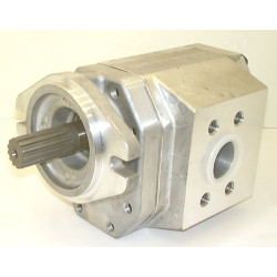 SP25A44A9Z1L734 TOYOTY