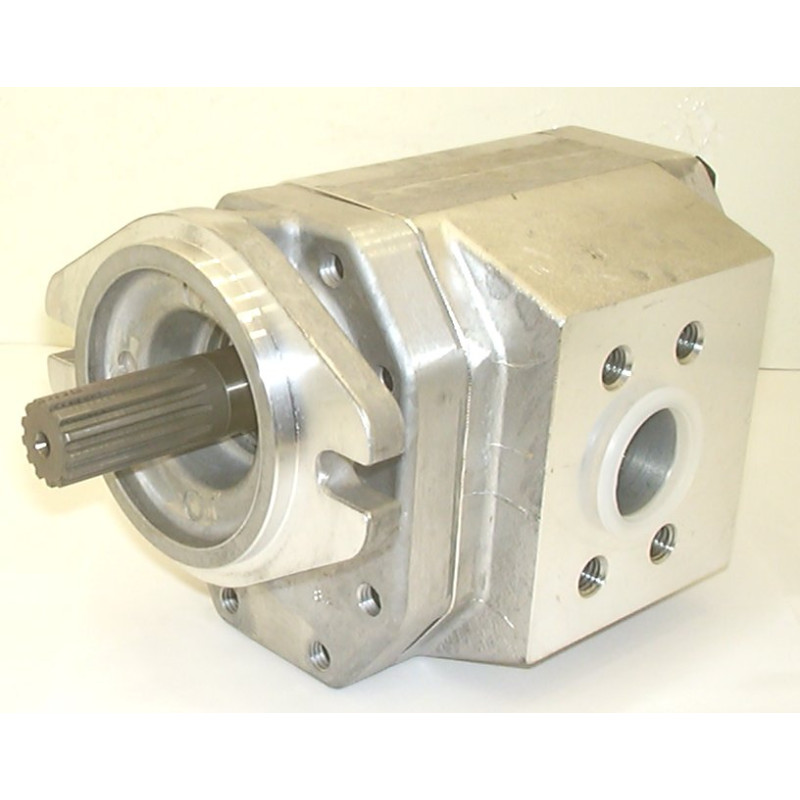 SP25A44A9Z1L734 TOYOTY SP25A44A9Z1L734 TOYOTY