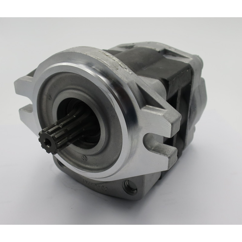 SGP1A27D2H9-R394 TCM SGP1A27D2H9-R394 TCM