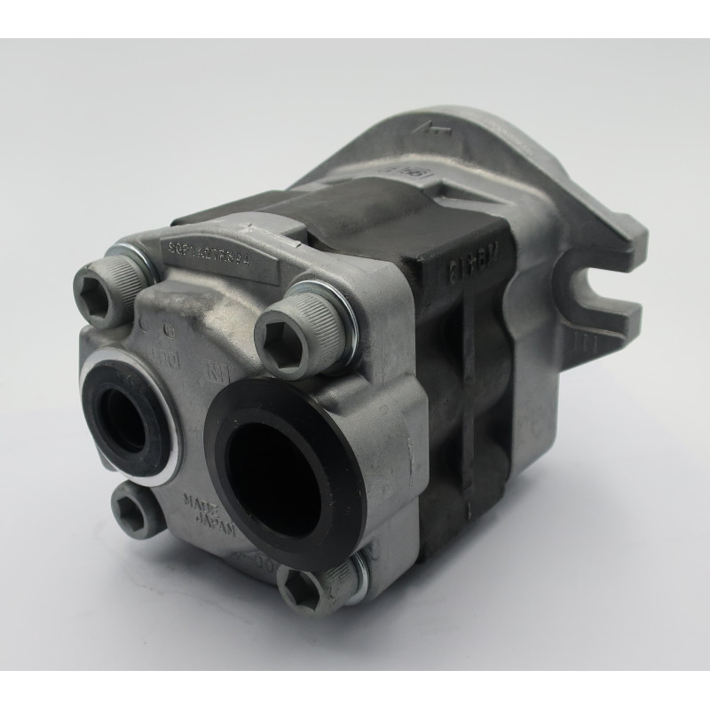 SGP1A27D2H9-R394 TCM SGP1A27D2H9-R394 TCM