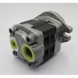 POMPA HYDRAULICZNA SGP1A23D2H9-R517 TCM POMPA HYDRAULICZNA SGP1A23D2H9-R517 TCM