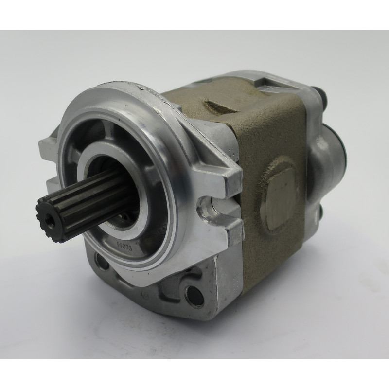 SGP2A44D2H9-L980 TCM SGP2A44D2H9-L980 TCM