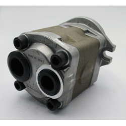 SGP2A44D2H9-L980 TCM SGP2A44D2H9-L980 TCM