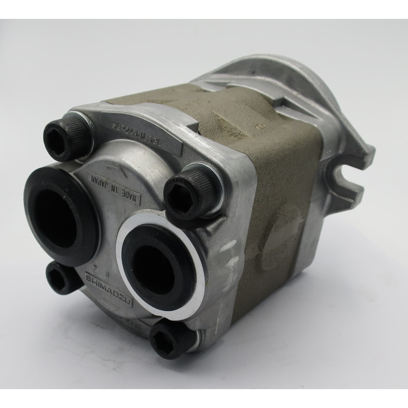 SGP2A44D2H9-L980 TCM SGP2A44D2H9-L980 TCM