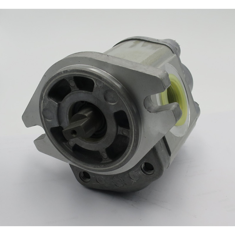 SP20A20A2H3-L (L467) TOYOTA SP20A20A2H3-L (L467) TOYOTA