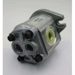 SP20A20A2H3-L (L467) TOYOTA SP20A20A2H3-L (L467) TOYOTA