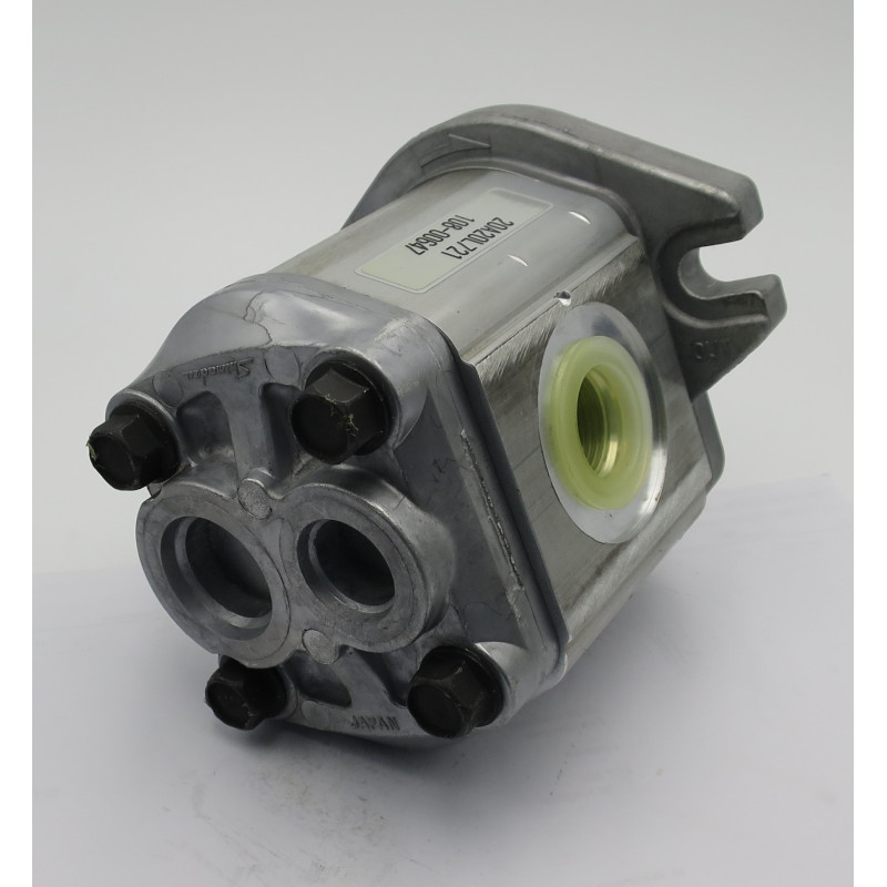 SP20A20A2H3-L (L467) TOYOTA SP20A20A2H3-L (L467) TOYOTA