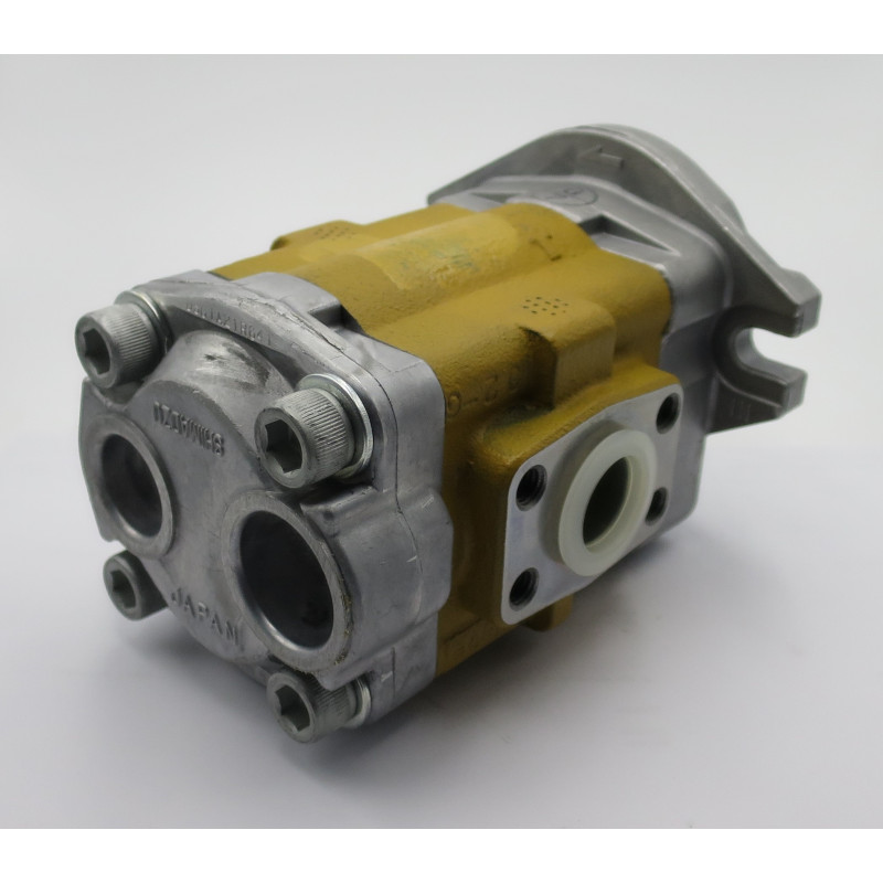 POMPA DSG1A21F1G9-R641 KOMATSU POMPA DSG1A21F1G9-R641 KOMATSU