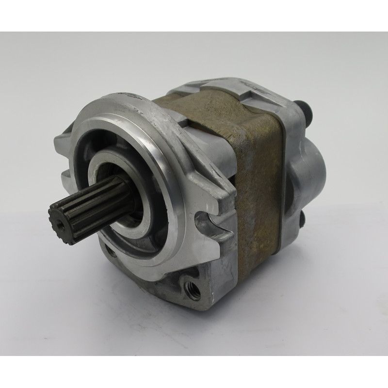 POMPA HYDRAULICZNA SGP2A23D9H1-L156 SCM