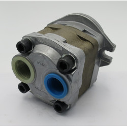 POMPA HYDRAULICZNA SGP2A23D9H1-L156 SCM