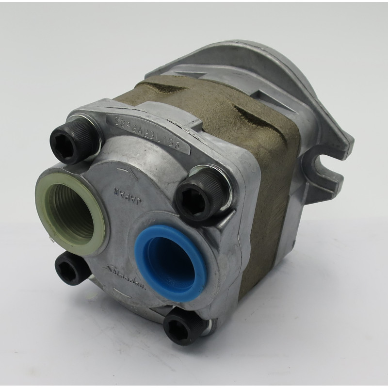 POMPA HYDRAULICZNA SGP2A23D9H1-L156 SCM