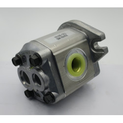 SP20A20A2H9-L983 POMPA HYDRAULICZNA TCM