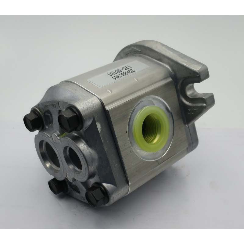 SP20A20A2H9-L983 POMPA HYDRAULICZNA TCM