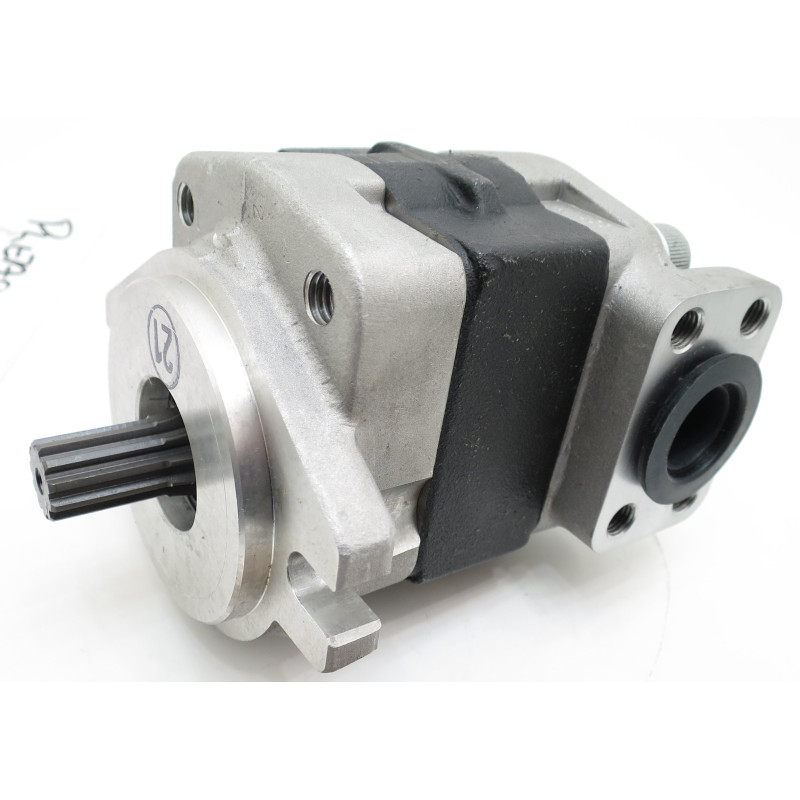 POMPA KOMATSU SGP1A21-R782T