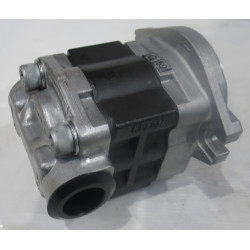 SGP1A27F2H9-R410 POMPA KOMATSU