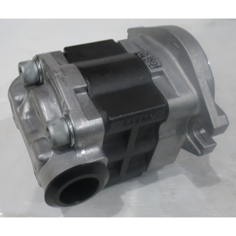 SGP1A27F2H9-R410 POMPA KOMATSU