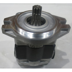SGP1A27F2H9-R410 POMPA KOMATSU