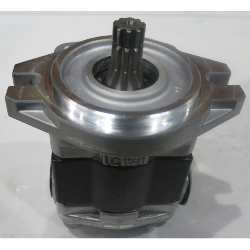 SGP1A27F2H9-R410 POMPA KOMATSU