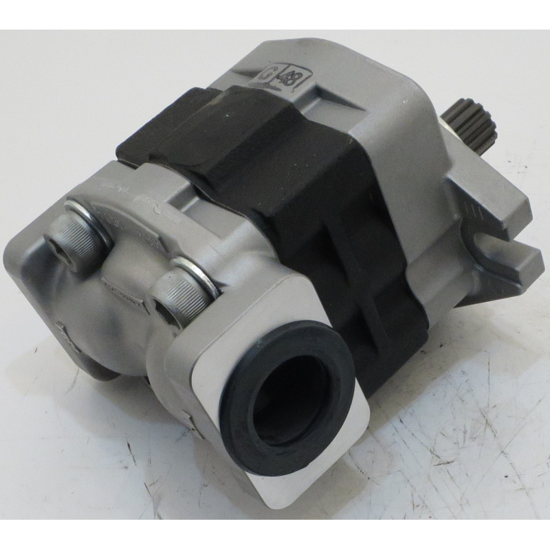 TMG1-211F2H1L402 NISSANA