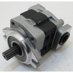 TMG1-211F2H1L402 NISSANA