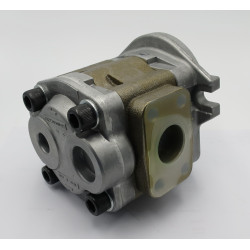 SGP2-36A1H1-R410 TCM