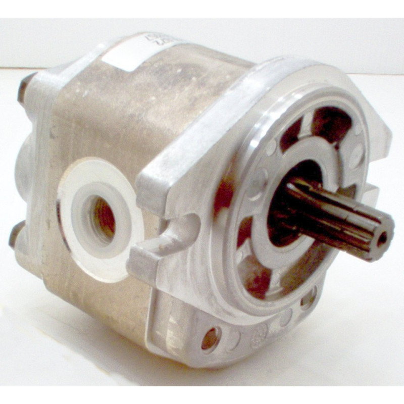 SP20A9A2H2-L072 SHIMADZU SP20A9A2H2-L072 SHIMADZU