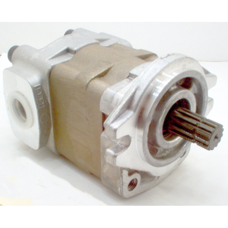 SGP2-44F2H9-L551 SGP2-44F2H9-L551