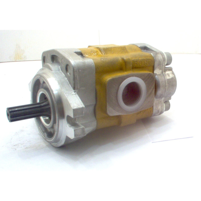 DSG1A25-R154 SHIMADZU DSG1A25-R154 SHIMADZU