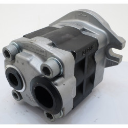 SGP1A30.8R386 SHIMADZU