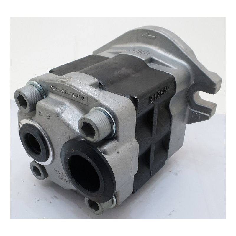 SGP1A30.8R386 SHIMADZU