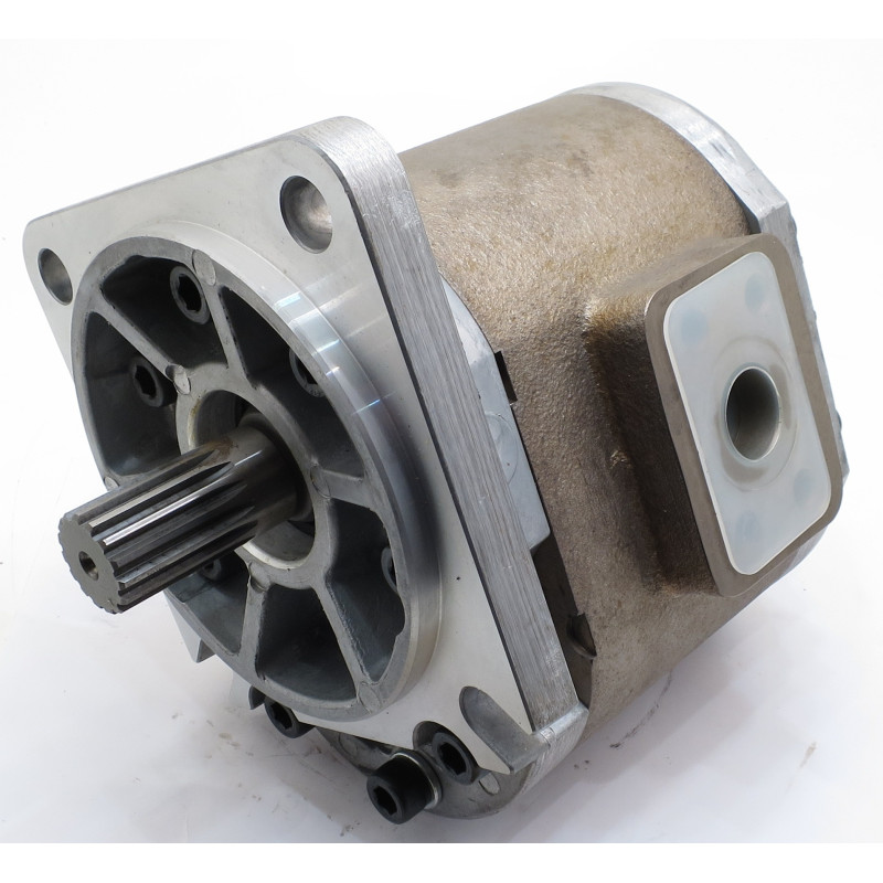 SHIMADZU FGP30-66R159