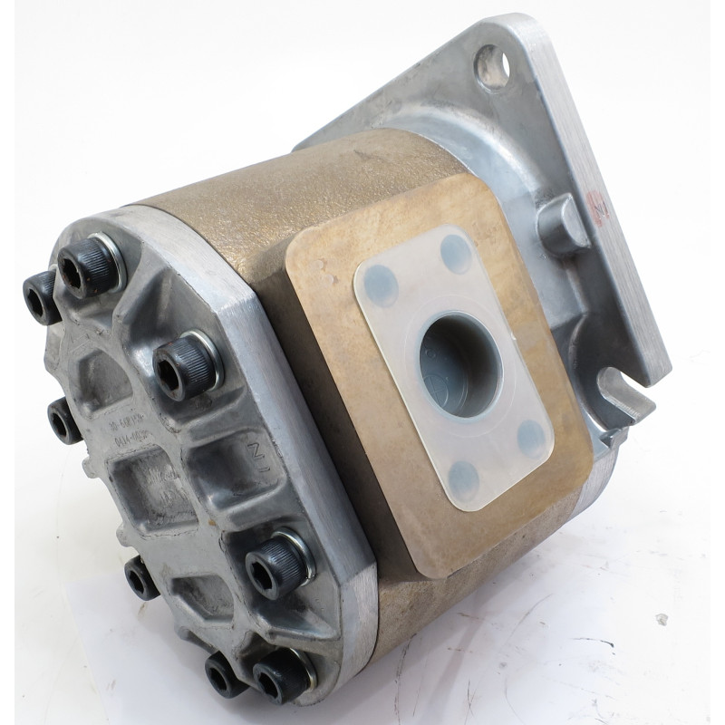 SHIMADZU FGP30-66R159