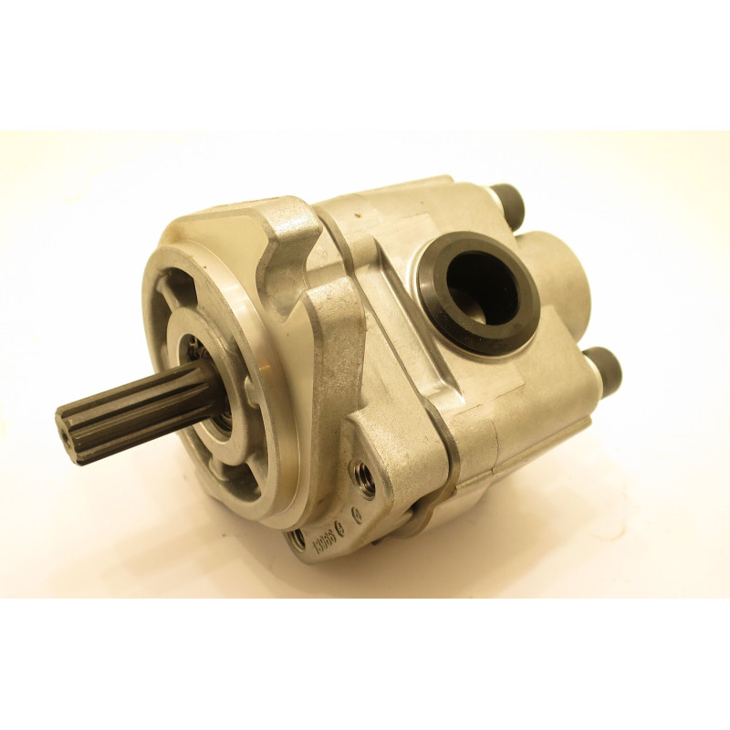 YP15S16A2H9-L376 POJEDYNCZY